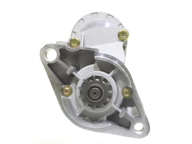 ALANKO 10440510 Växellådsfilter 2.2 D (LN40, LN30) 67 hk L