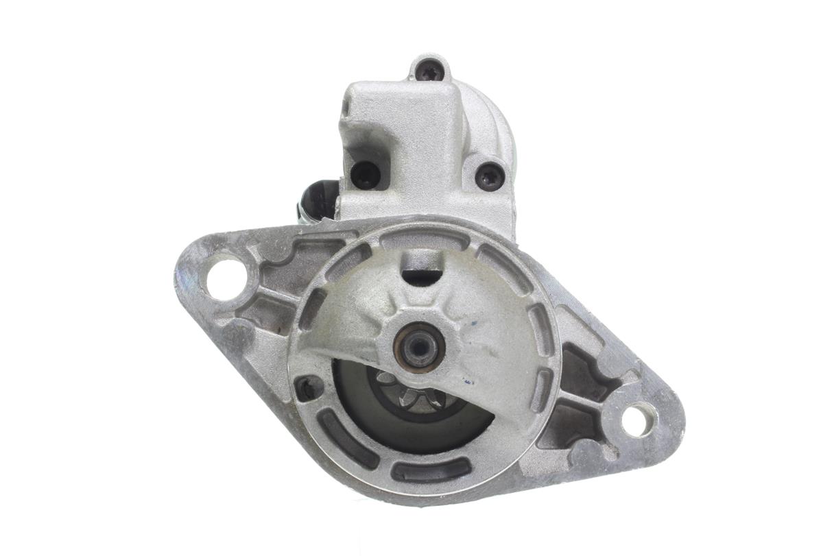 ALANKO 10440512 Startmotor Chrysler Stratus JA 2.0 16V 133 Pk ECB