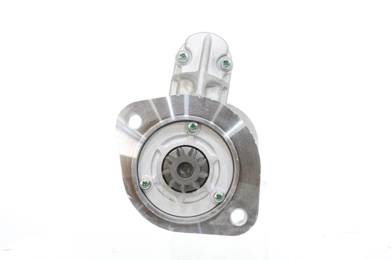 ALANKO 10440529 Vevaxeldrev 2.8 D 4x4 90 hk RD28