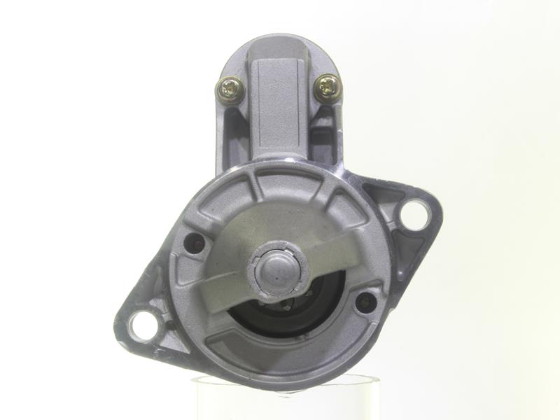 ALANKO 10440536 Starter Subaru Legacy BC 2.0 (BC4) 116 HK EJ20E