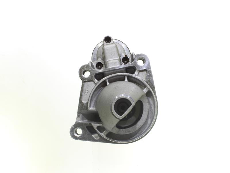 ALANKO 10440540 Starttimoottori Chrysler Voyager 2 3.0 141 hv EFA