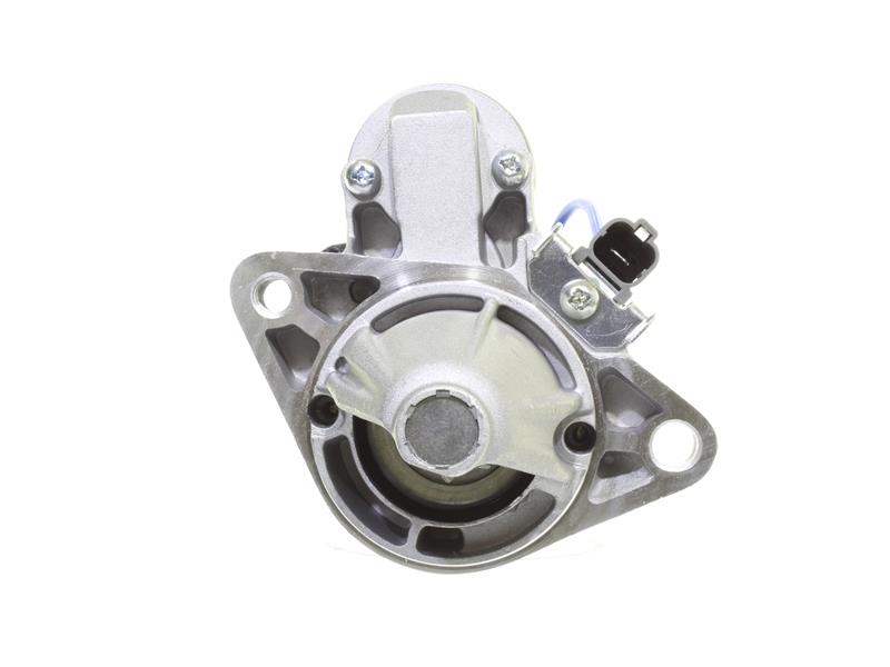 ALANKO 10440541 Vevaxeldrev 2.4 4WD 101 hk Z24i