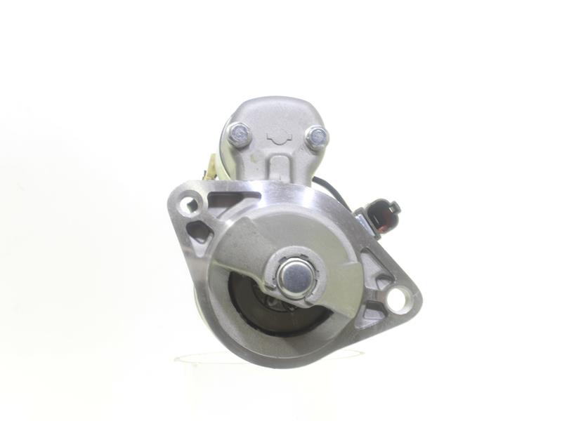 ALANKO 10440543 Vevaxeldrev 2.4 4WD 101 hk Z24i
