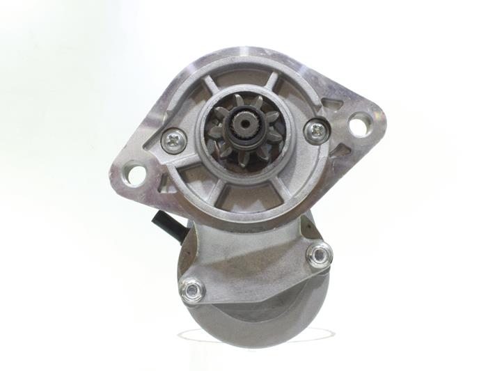 ALANKO 10440563 Signalhorn 2.8 TD (F70, F75, F80, F85) 102 hk DL-T