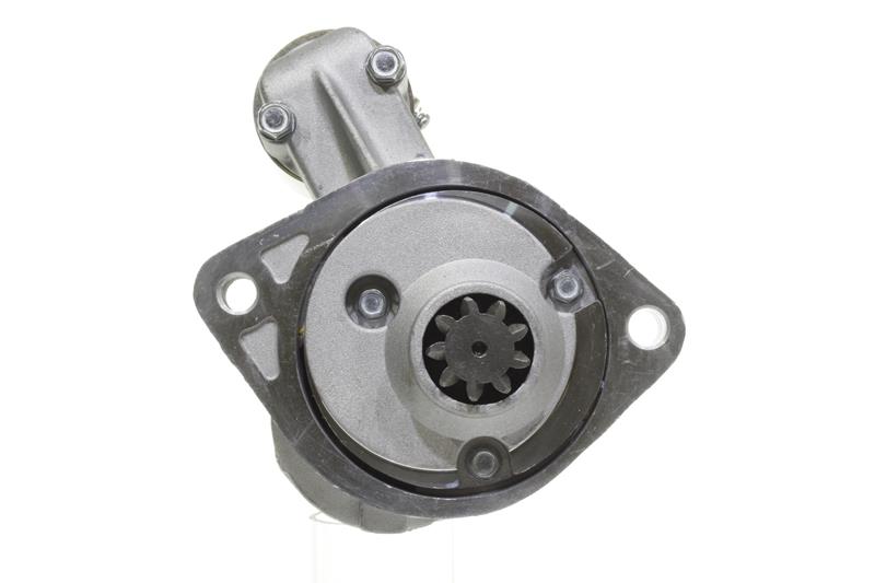 ALANKO 10440564 Önindító OPEL Corsa A Van (S83) 1.5 D (F08, W5L) 50 LE 15 D (4EC1)