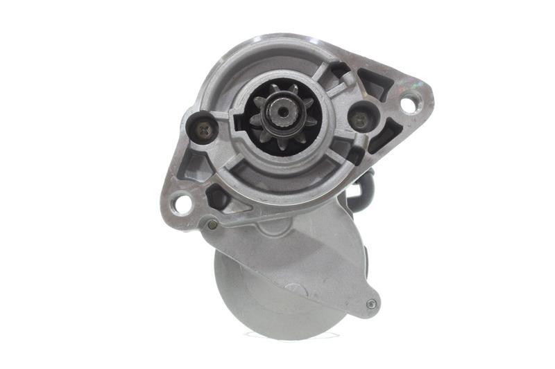 ALANKO 10440565 Starttimoottori DAIHATSU Rocky SUV (F7, F8) 2.2 4x4 91 hv 4Y