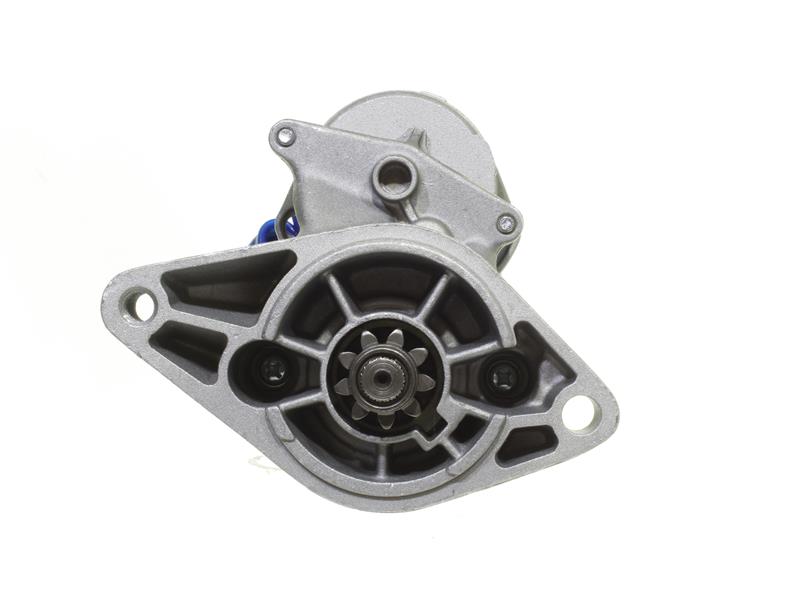 ALANKO 10440571 Vevaxeldrev 1.5 HG 75 hk HEEG