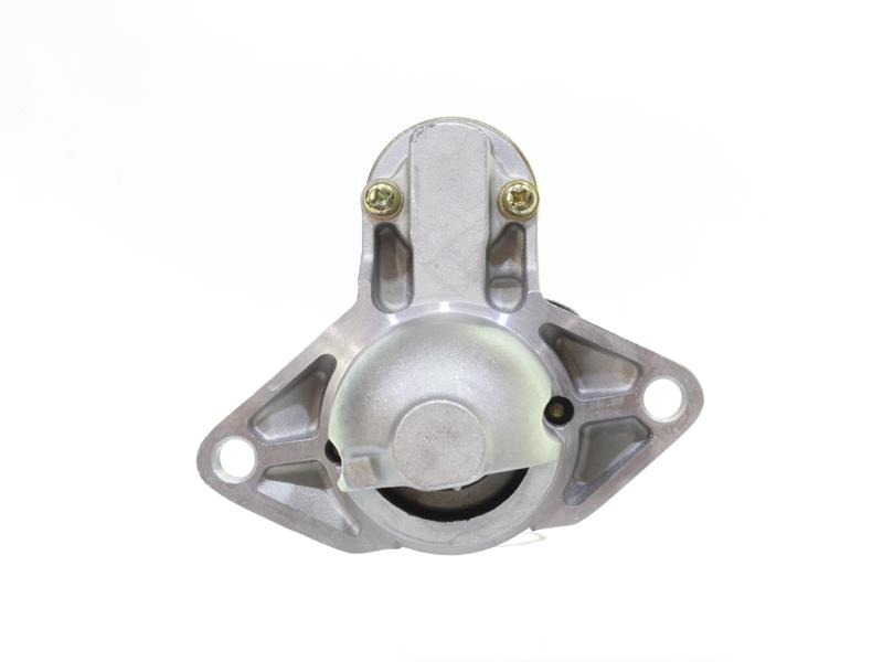ALANKO 10440575 Starttimoottori Subaru Legacy BC 2000 Turbo 4WD (BC5) 200 hv EJ20-GN