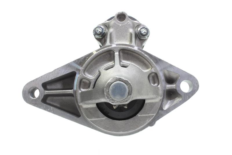 ALANKO 10440576 Starttimoottori Daihatsu Applause A101 1.6 16V 105 hv HD-E