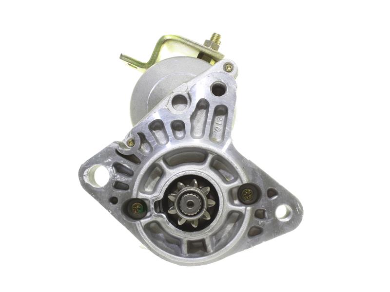 ALANKO 10440579 Starter TOYOTA Previa / Estima I (XR10, XR20) 2.4 (TCR11_, TCR10_) 132 hk 2TZ-FE