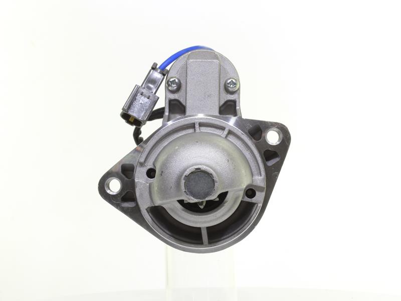 ALANKO 10440596 Vevaxeldrev 2.0 145 hk SR20DE