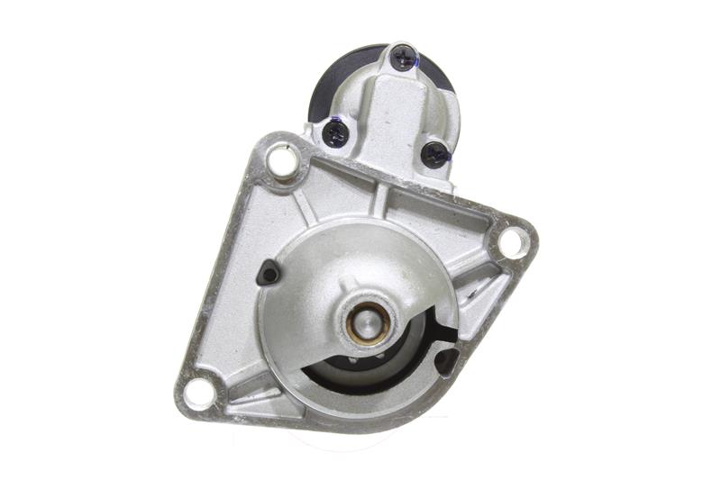 ALANKO 10440615 Ajovalon säätömoottori 2.0 Turbo 185 hv 841 E.000