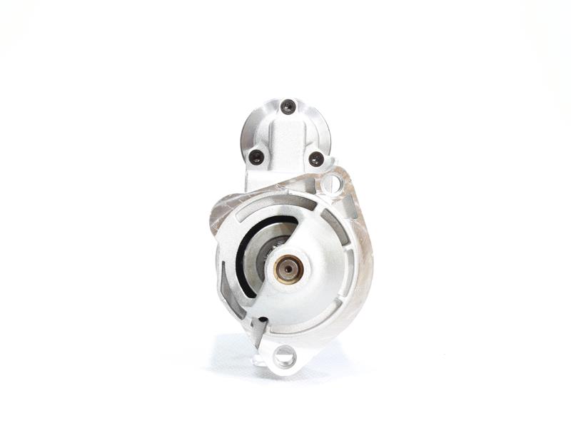 ALANKO 10440618 Anlasser Passat B5 4.0 W8 4motion 275 PS BDN