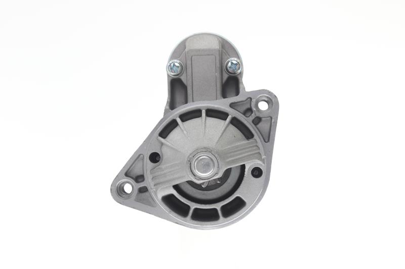 ALANKO 10440619 Motor de arranque Suzuki Swift mk2 1.3 (SF 413) 86 cv G13BB