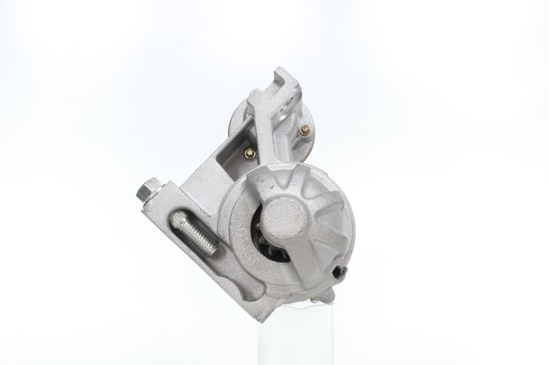 ALANKO 10440621 Gaspedal 5.7 279 PS LT1(350CUV8)