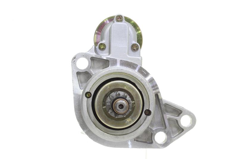 ALANKO 10440632 Starttimoottori Passat 3a5 2.0 16V 136 hv 9A