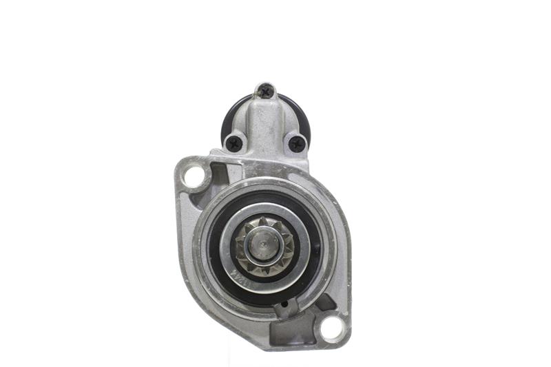 ALANKO 10440633 Käynnistysmoottori VW Passat B4 35i 1.6 72 HV