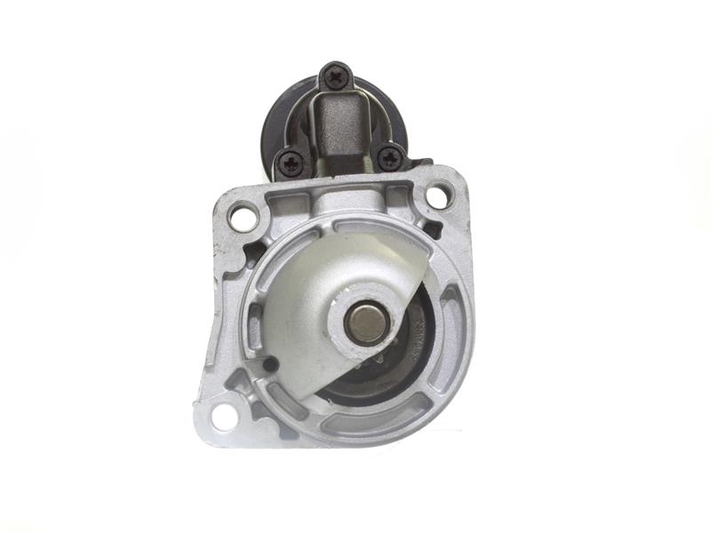 ALANKO 10440634 Starter Mitsubishi Lancer 4 1.8 D (C64A) 60 hk 4D65