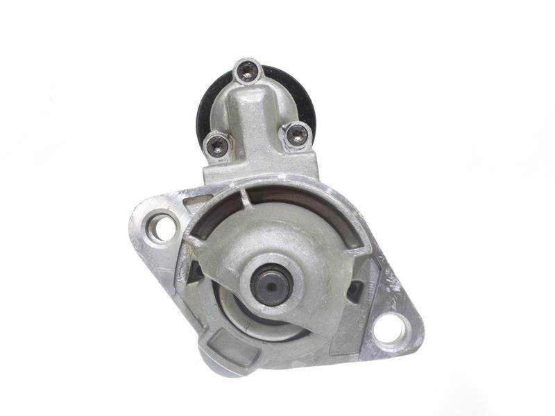 ALANKO 10440646 Startmotor Passat 3B6 2.8 4motion 190 Pk BBG