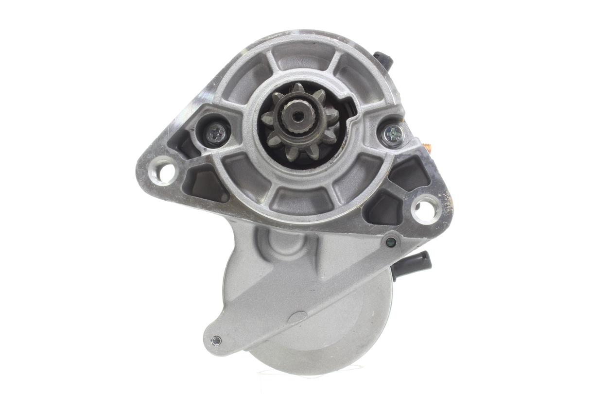 ALANKO 10440650 Conducta ulei turbo 1.6 4WD 114 CP 4G92 (SOHC 16V)