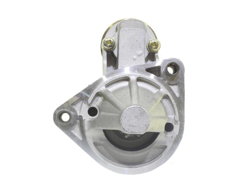 ALANKO 10440675 Starttimoottori Chevrolet Spark M 150 0.8 52 hv F8CV