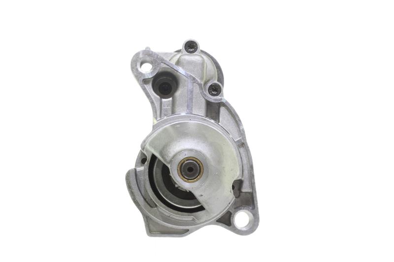 ALANKO 10440681 Startmotor Passat 3B6 2.3 VR5 4motion 170 Pk AZX