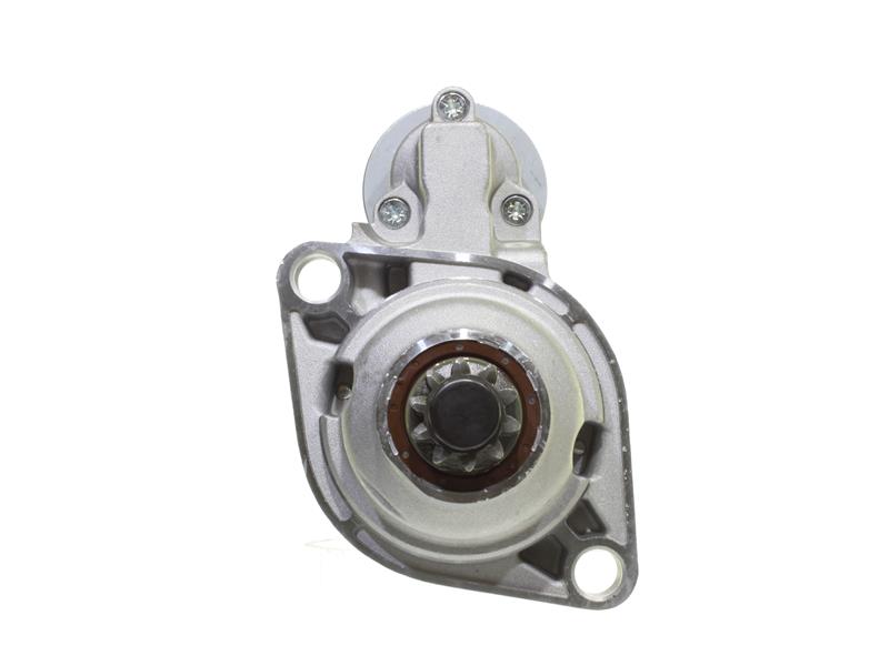 ALANKO 10440685 Starttimoottori Fiat Tipo Farmari 1.6 (356WXE11) 110 hv 552 68 036