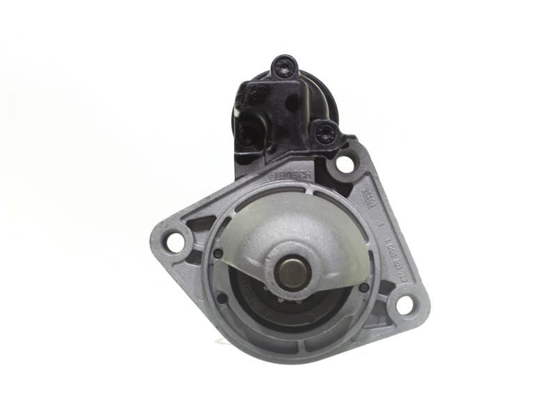 ALANKO 10440688 Anlasser Ford C Max DM2 1.6 116 PS HXDA