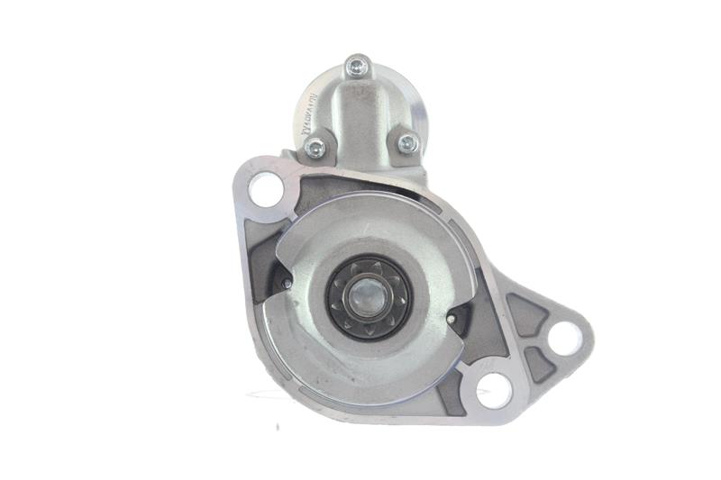 ALANKO 10440691 Starttimoottori VW Jetta 2 1.8 Syncro 90 hv GU