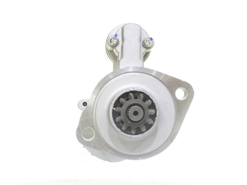 ALANKO 10440695 Solenoid electromotor 3.0 AWD (Z15A) 224 CP 6G72 (DOHC 24V)