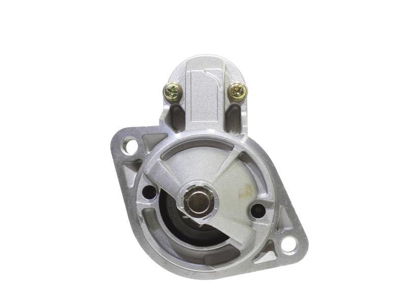 ALANKO 10440713 Startmotor Mitsubishi Lancer 7 1.6 98 hk 4G18