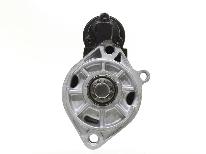 ALANKO 10440731 Startmotor VW LT 46 Flatbed Vrachtwagen 2.5 TDI 90 Pk APA