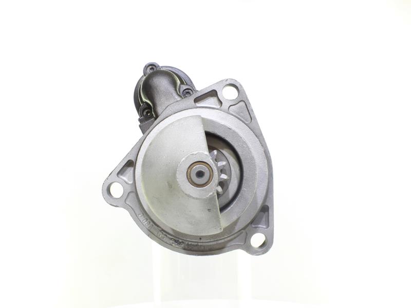 ALANKO 10440745 Starttimoottori Passat 3b2 2.3 VR5 150 hv AGZ