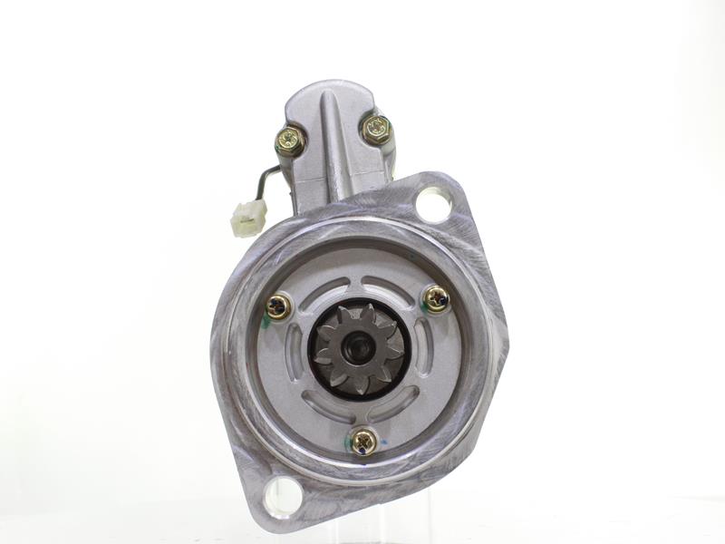 ALANKO 10440750 Claxon 2.0 Turbo ECi 170 CP 4G63-T (SOHC 8V)