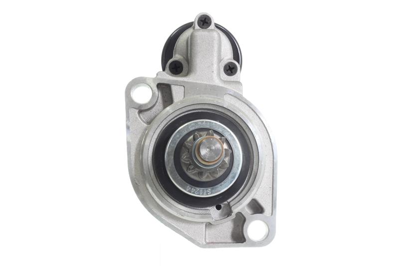 ALANKO 10440754 Startmotor Passat 3a5 1.6 72 Pk 1F