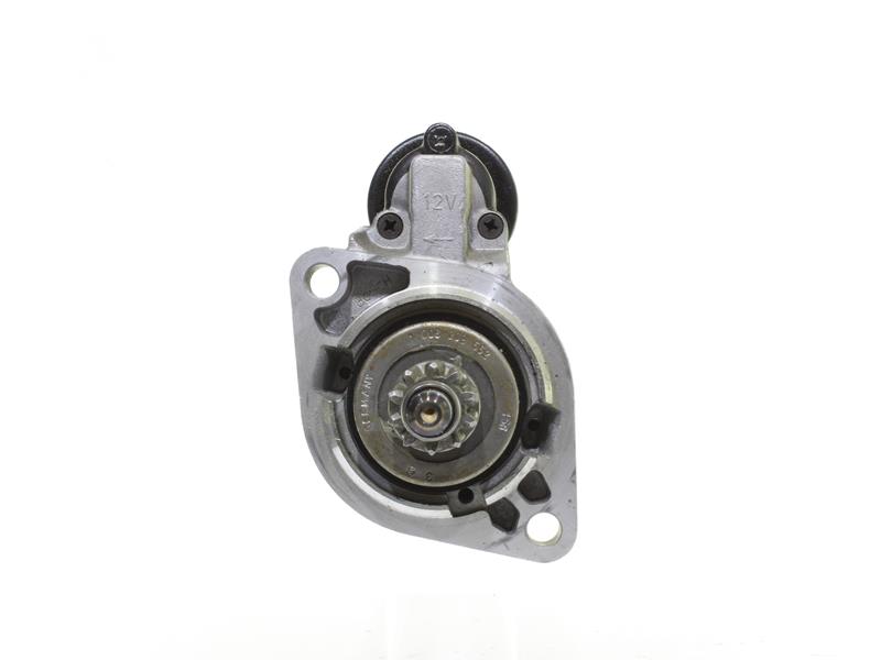 ALANKO 10440757 Starttimoottori VW Passat B2 Hatchback (32B) 1.6 TD 70 hv CY