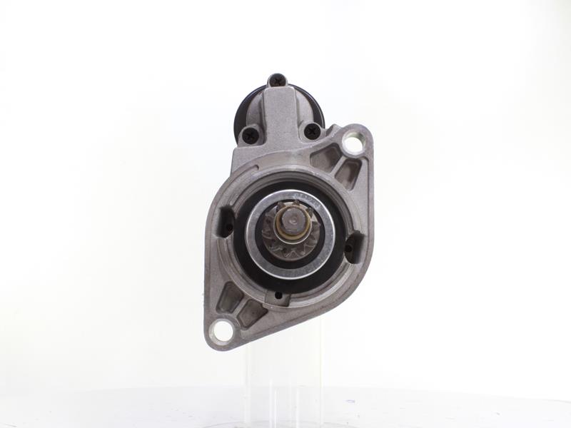 ALANKO 10440771 Starttimoottori VW Passat 32B 1.6 75 hv WY