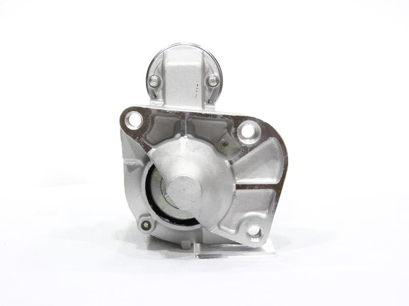 ALANKO 10440787 Starttimoottori Renault Megane Scenic 1.6 e 90 hv K7M 703