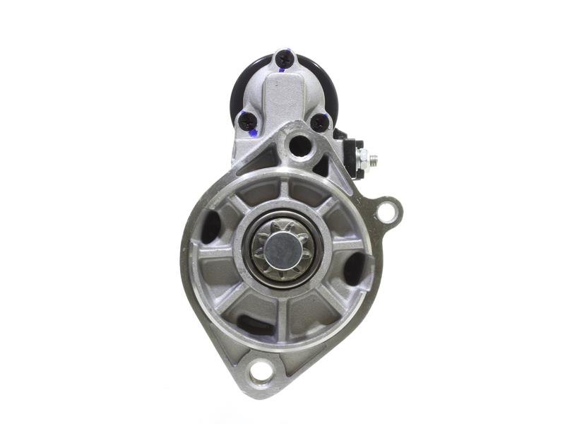 ALANKO 10440789 Startmotor VW LT 46 Flatbed Vrachtwagen 2.5 TDI 90 Pk APA