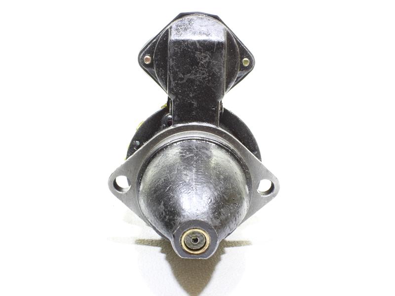 ALANKO 10440796 Starttimoottori VW Bora 1J2 1.6 FSI 110 hv BAD