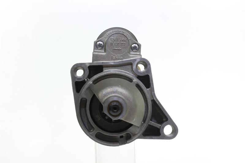 ALANKO 10440797 Differensial 3.5 156 hk 486