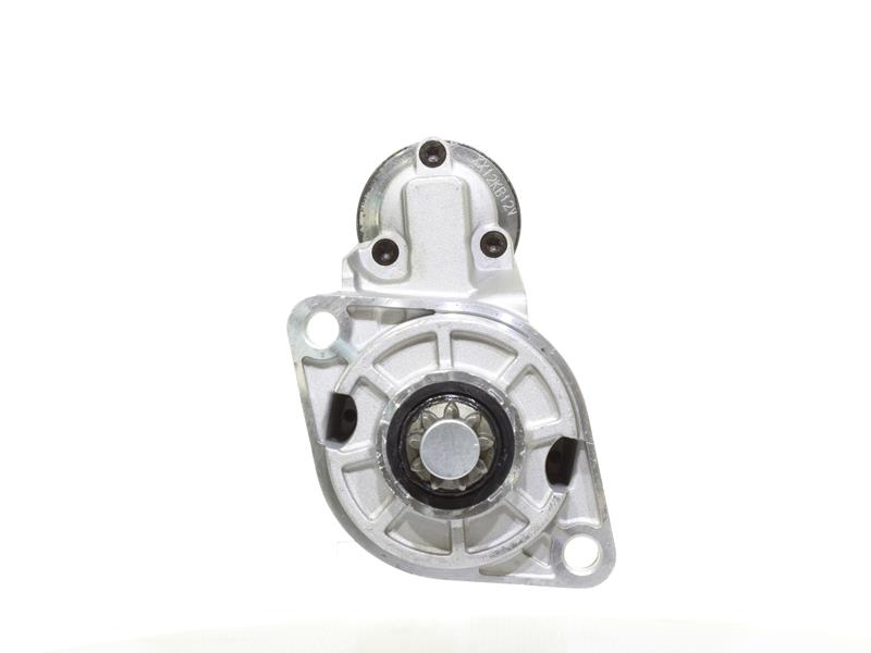 ALANKO 10440798 Anlasser VW Caddy 2 Pickup 1.9 D 64 PS AEF