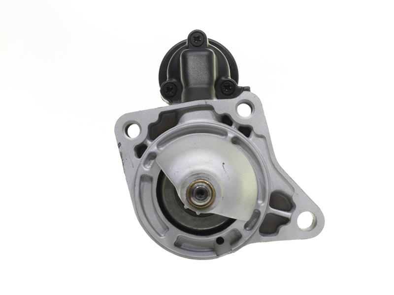 ALANKO 10440836 Differensial 3.5 156 hk 486