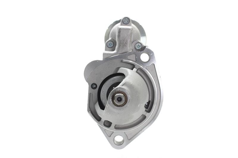 ALANKO 10440838 Anlasser Passat 3B5 2.0 120 PS AUZ