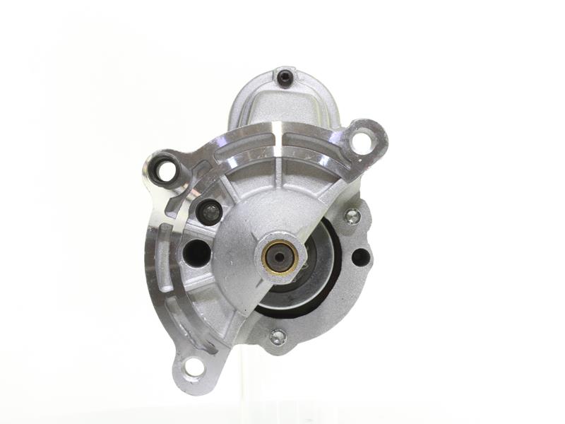 ALANKO 10440847 Starter motor Citroen Jumpy Van 2.0 i 140 HP