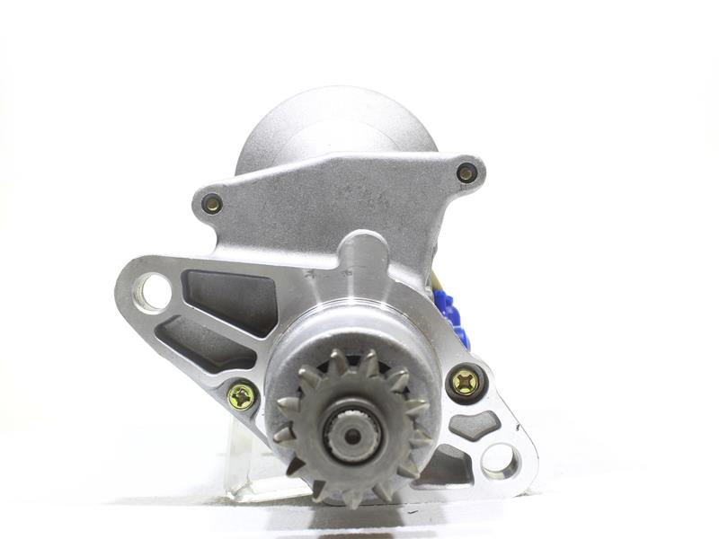 ALANKO 10440851 Starttimoottori Lexus RX MCU15 300 (MCU10_) 201 hv 1MZ-FE