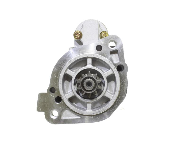 ALANKO 10440854 Rulment de presiune ambreiaj 2.8 TD 125 CP 4M40-T