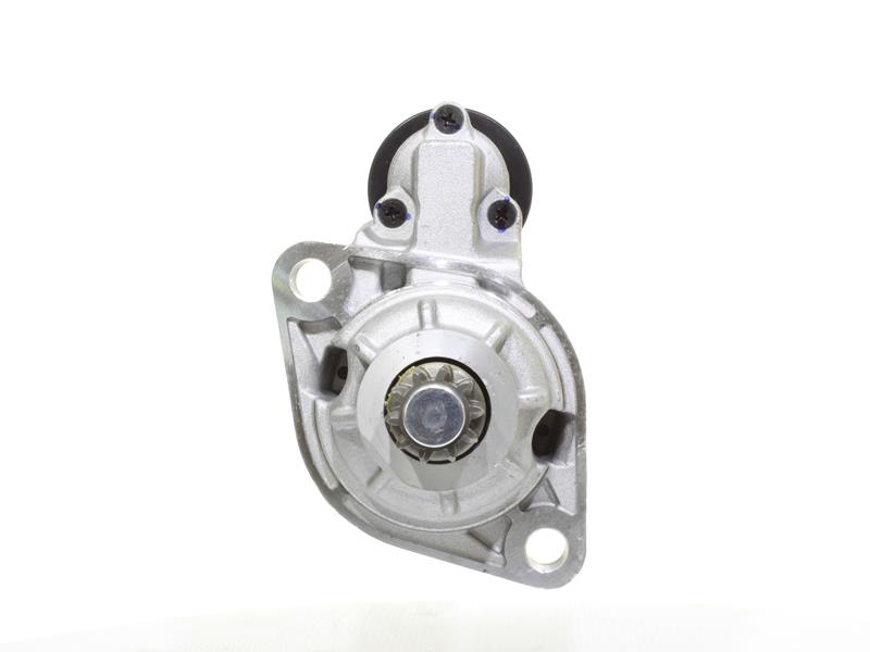 ALANKO 10440867 Starttimoottori VW Bora Variant 1.9 TDI 150 hv ARL