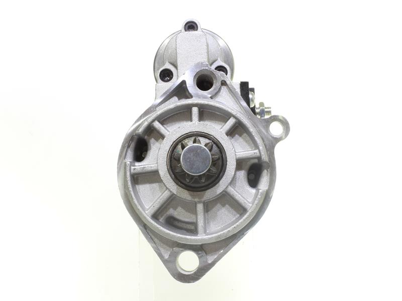ALANKO 10440868 Startmotor VW LT 46 Flatbed Vrachtwagen 2.5 SDI 75 Pk AGX
