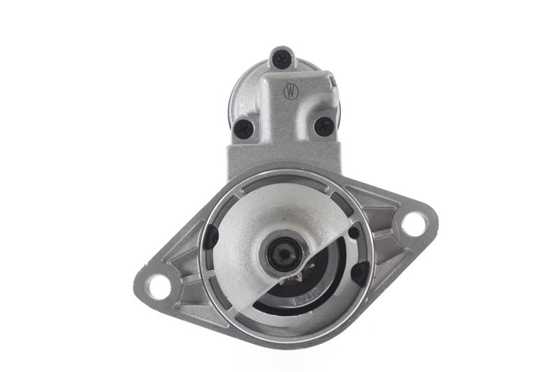 ALANKO 10440887 Motor de arranque Opel Omega B Caravan 3.0 V6 (F35, M35, P35) 211 cv X 30 XE